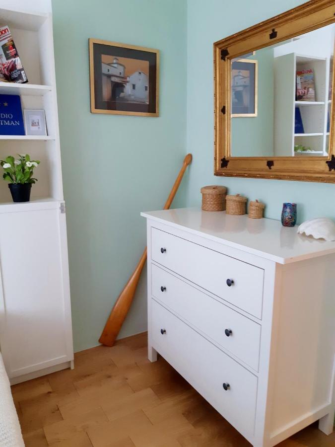 Eagles Nest Apartment Загреб Екстериор снимка